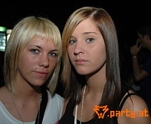 Bild 120