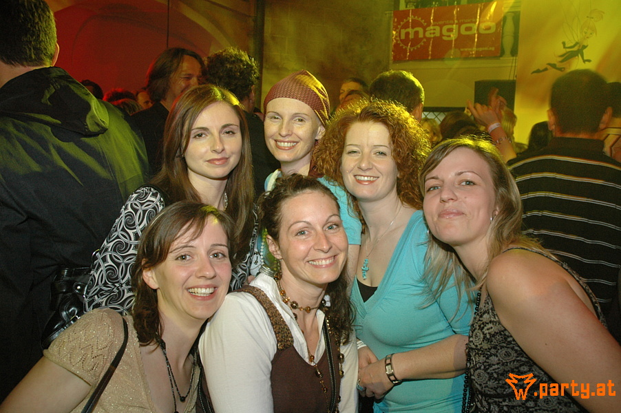 Bild 22