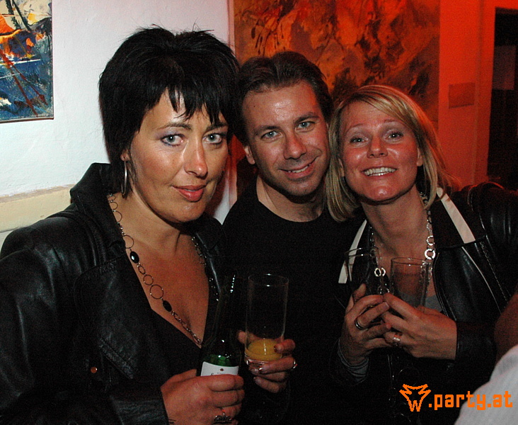Bild 141