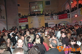 Bild 19