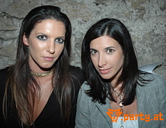 Bild 143