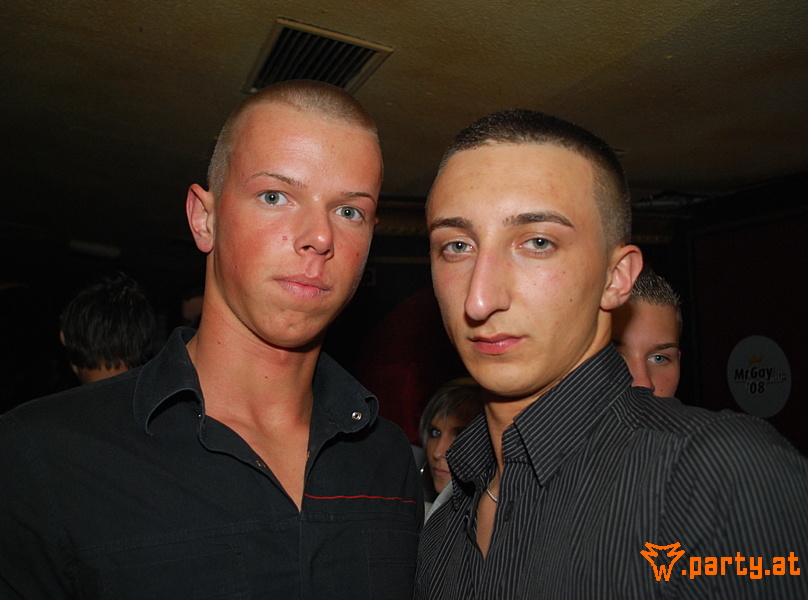 Bild 36
