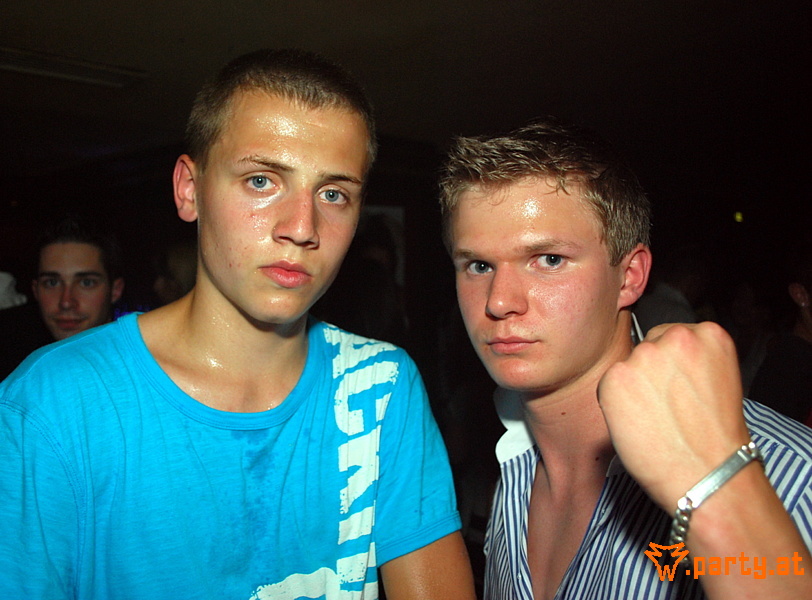 Bild 79