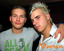 Bild 38