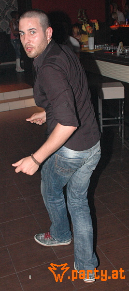 Bild 28