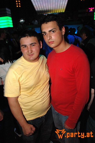 Bild 64