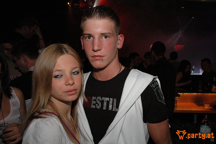 Bild 76