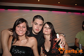 Bild 23