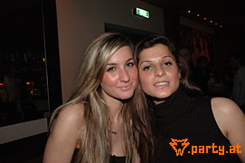 Bild 27