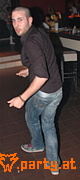 Bild 28