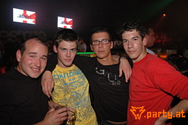 Bild 67