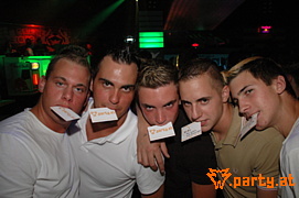 Bild 69