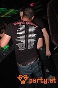 Bild 82