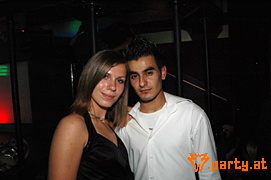 Bild 88