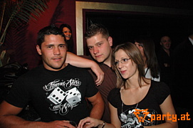 Bild 89