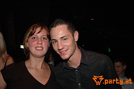 Bild 111