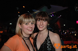 Bild 113
