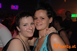 Bild 122