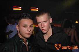 Bild 166