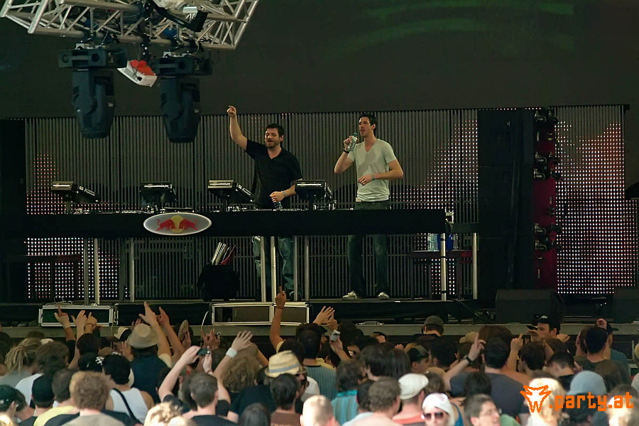 Bild 89