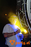 Bild 20