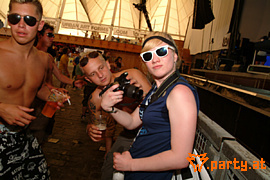 Bild 61