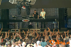 Bild 82