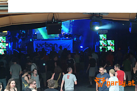Bild 195