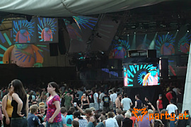 Bild 198