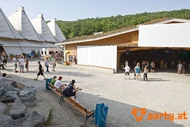 Bild 302