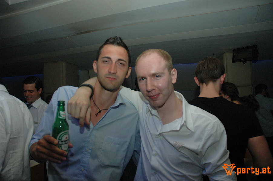 Bild 34