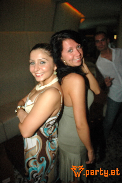 Bild 104