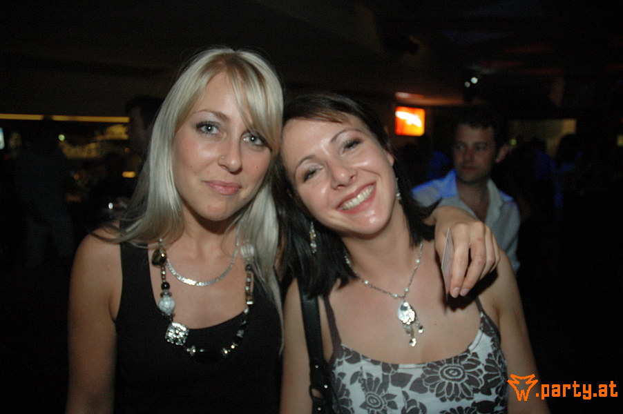 Bild 106