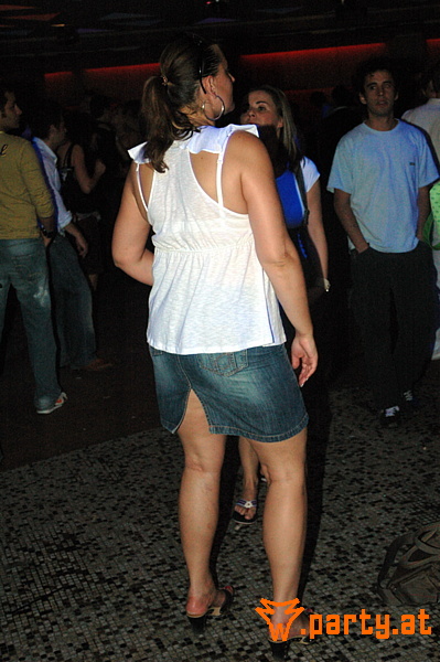 Bild 111