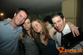 Bild 26