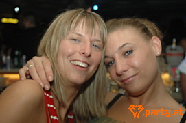 Bild 39