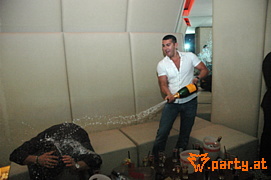 Bild 61