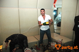 Bild 63
