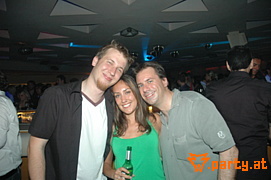 Bild 72