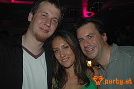 Bild 73