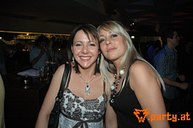 Bild 105