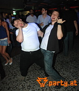 Bild 110