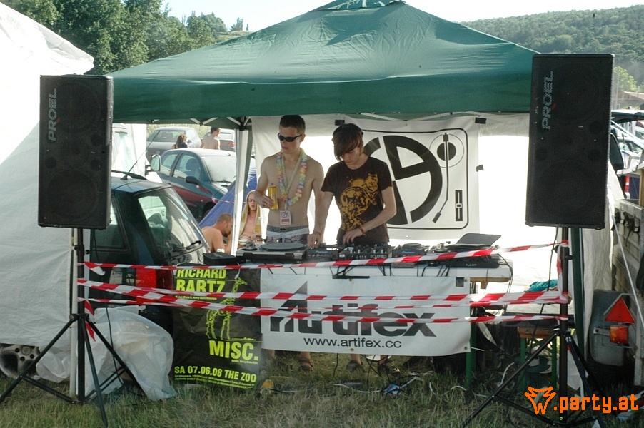 Bild 14