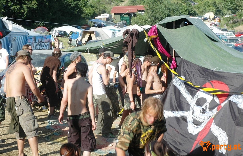 Bild 16