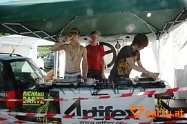 Bild 13