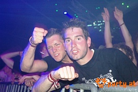 Bild 241