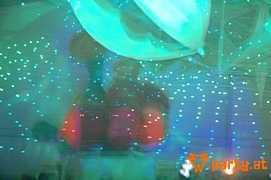 Bild 344
