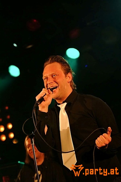 Bild 64