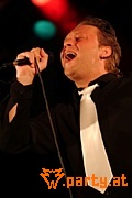 Bild 65