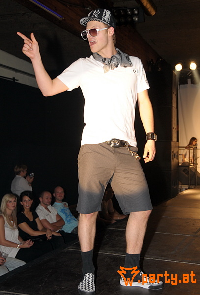 Bild 83